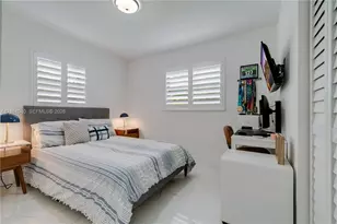 1401 SW 94th Ave, Miami, FL 33174 - Photo 20