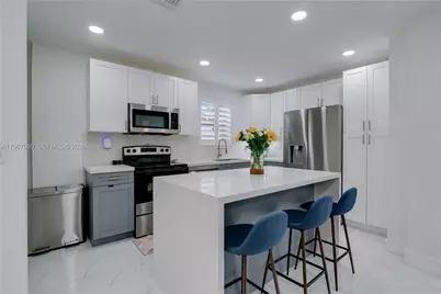 1401 SW 94th Ave, Miami, FL 33174 - Photo 10