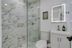 1401 SW 94th Ave, Miami, FL 33174 - Photo 16