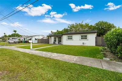 1401 SW 94th Ave, Miami, FL 33174 - Photo 2