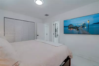 1401 SW 94th Ave, Miami, FL 33174 - Photo 18