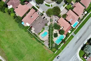 23160 SW 113th Passage, Miami, FL 33170 - Photo 18