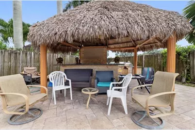 23160 SW 113th Psge #0, Miami, FL 33170 - Photo 6