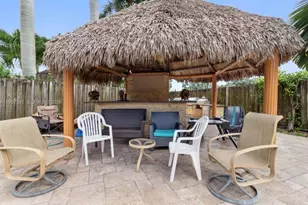 23160 SW 113th Passage, Miami, FL 33170 - Photo 6