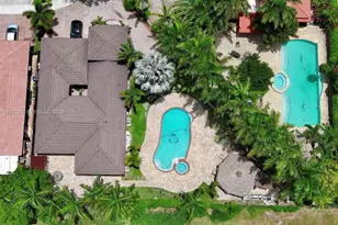 23160 SW 113th Passage, Miami, FL 33170 - Photo 14