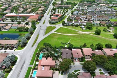 23160 SW 113th Psge #0, Miami, FL 33170 - Photo 12