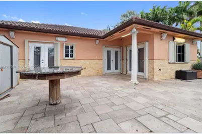 23160 SW 113th Psge #0, Miami, FL 33170 - Photo 2