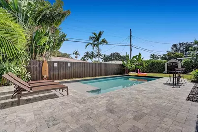 5230 NE 20th Ave, Fort Lauderdale, FL 33308 - Photo 20