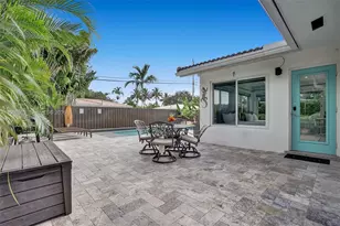 5230 NE 20th Ave, Fort Lauderdale, FL 33308 - Photo 22