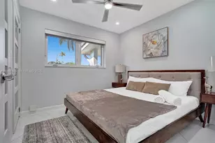5230 NE 20th Ave, Fort Lauderdale, FL 33308 - Photo 42