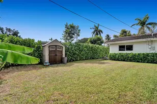 5230 NE 20th Ave, Fort Lauderdale, FL 33308 - Photo 18