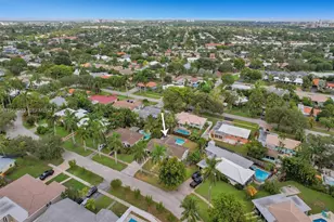 5230 NE 20th Ave, Fort Lauderdale, FL 33308 - Photo 48