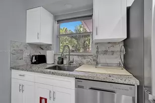 5230 NE 20th Ave, Fort Lauderdale, FL 33308 - Photo 26