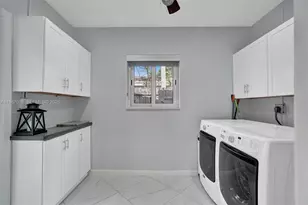 5230 NE 20th Ave, Fort Lauderdale, FL 33308 - Photo 32