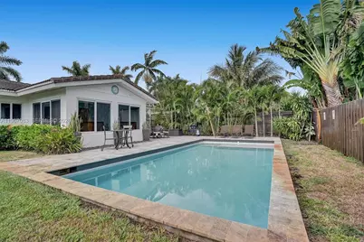 5230 NE 20th Ave, Fort Lauderdale, FL 33308 - Photo 14