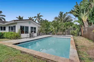 5230 NE 20th Ave, Fort Lauderdale, FL 33308 - Photo 14