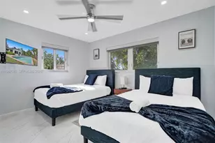 5230 NE 20th Ave, Fort Lauderdale, FL 33308 - Photo 38