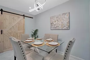 5230 NE 20th Ave, Fort Lauderdale, FL 33308 - Photo 6