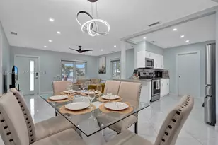 5230 NE 20th Ave, Fort Lauderdale, FL 33308 - Photo 8