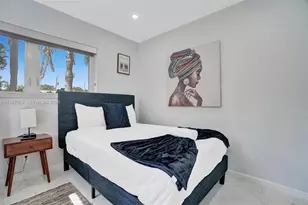 5230 NE 20th Ave, Fort Lauderdale, FL 33308 - Photo 36