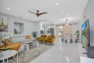 5230 NE 20th Ave, Fort Lauderdale, FL 33308 - Photo 4