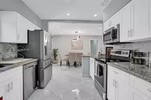 5230 NE 20th Ave, Fort Lauderdale, FL 33308 - Photo 10