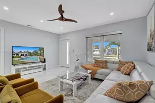 5230 NE 20th Ave, Fort Lauderdale, FL 33308 - Photo 2