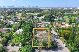 2880 Fairgreen Dr, Miami Beach, FL 33140 - Photo 4