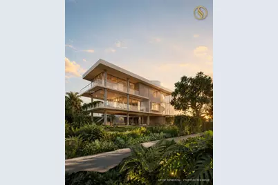 2880 Fairgreen Dr, Miami Beach, FL 33140 - Photo 2