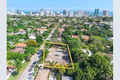 2880 Fairgreen Dr, Miami Beach, FL 33140 - Photo 8