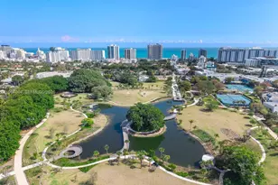 2880 Fairgreen Dr, Miami Beach, FL 33140 - Photo 14
