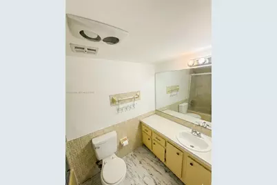 22605 SW 66th Ave #409, Boca Raton, FL 33428 - Photo 12