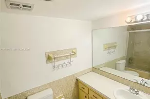 22605 SW 66th Ave, Boca Raton, FL 33428 - Photo 12