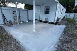 235 W 16th St, Hialeah, FL 33010 - Photo 2