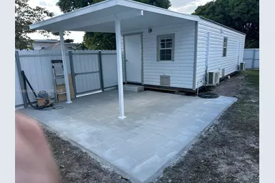 235 W 16th St, Hialeah, FL 33010 - Photo 1