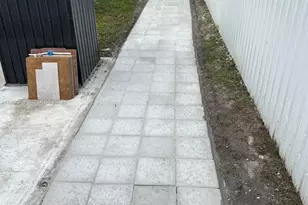 235 W 16th St, Hialeah, FL 33010 - Photo 4