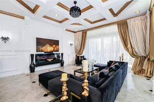 7409 Gathering Ct, Kissimmee, FL 34747 - Photo 8