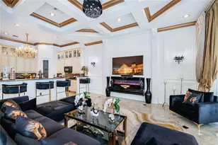 7409 Gathering Ct, Kissimmee, FL 34747 - Photo 10