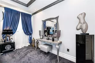 7409 Gathering Ct, Kissimmee, FL 34747 - Photo 22