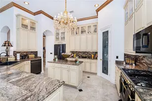 7409 Gathering Ct, Kissimmee, FL 34747 - Photo 12