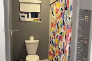 15845 SW 153rd Ave, Miami, FL 33187 - Photo 26