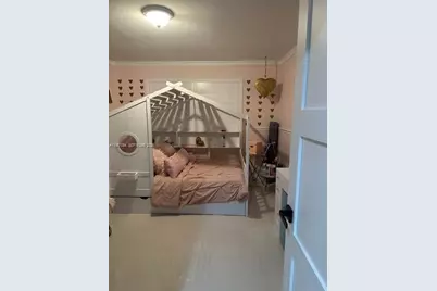 15845 SW 153rd Ave, Miami, FL 33187 - Photo 24