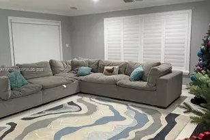 15845 SW 153rd Ave, Miami, FL 33187 - Photo 8