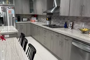 15845 SW 153rd Ave, Miami, FL 33187 - Photo 10