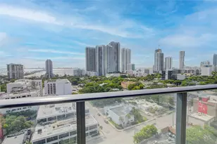 121 NE 34th St, Miami, FL 33137 - Photo 14