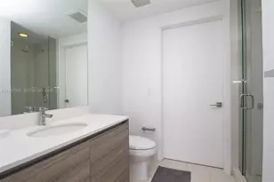 121 NE 34th St, Miami, FL 33137 - Photo 12