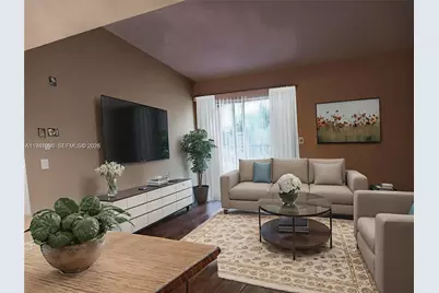 3985 W McNab Rd #A302, Pompano Beach, FL 33069 - Photo 14