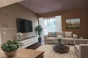 3985 W McNab Rd, Pompano Beach, FL 33069 - Photo 14