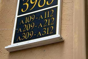 3985 W McNab Rd, Pompano Beach, FL 33069 - Photo 1