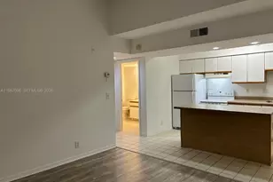 3985 W McNab Rd, Pompano Beach, FL 33069 - Photo 6